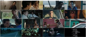 دانلود فیلم اسکوبار بهشت گمشده با دوبله فارسی